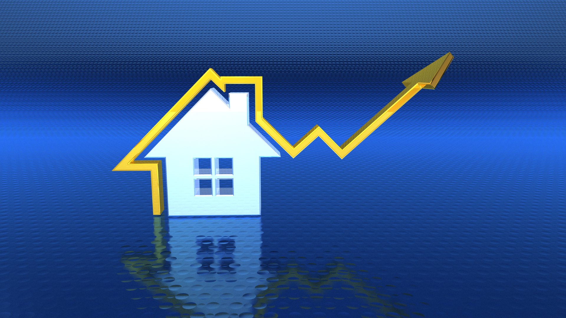 The Real Estate Market in 2025: Key Trends, AI Impact & Insights