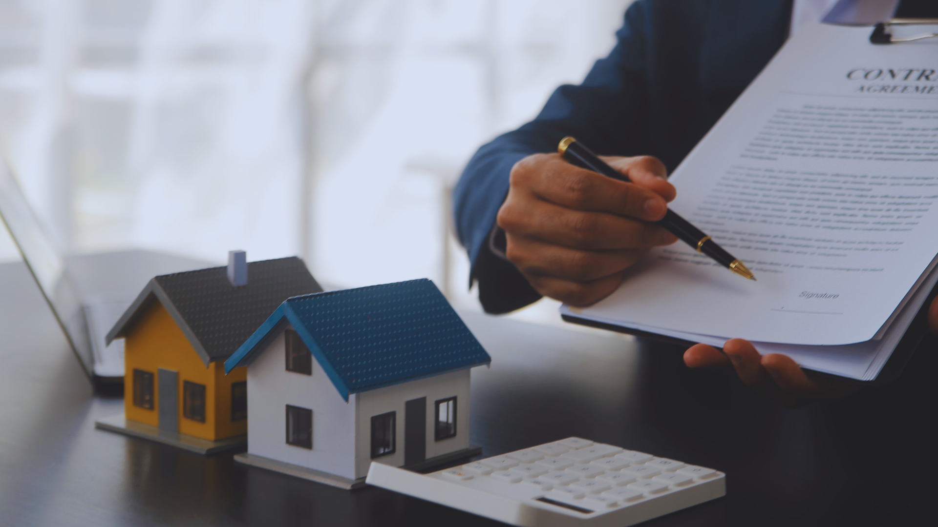 Rental Market Trends in Canada 2025: Insights for Tenants & Landlords