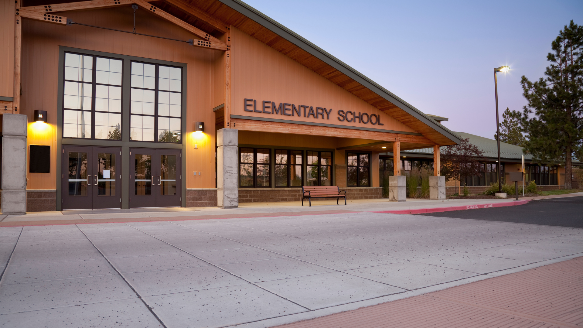 Top 5 Public Elementary Schools in Mississauga (2025 Rankings)