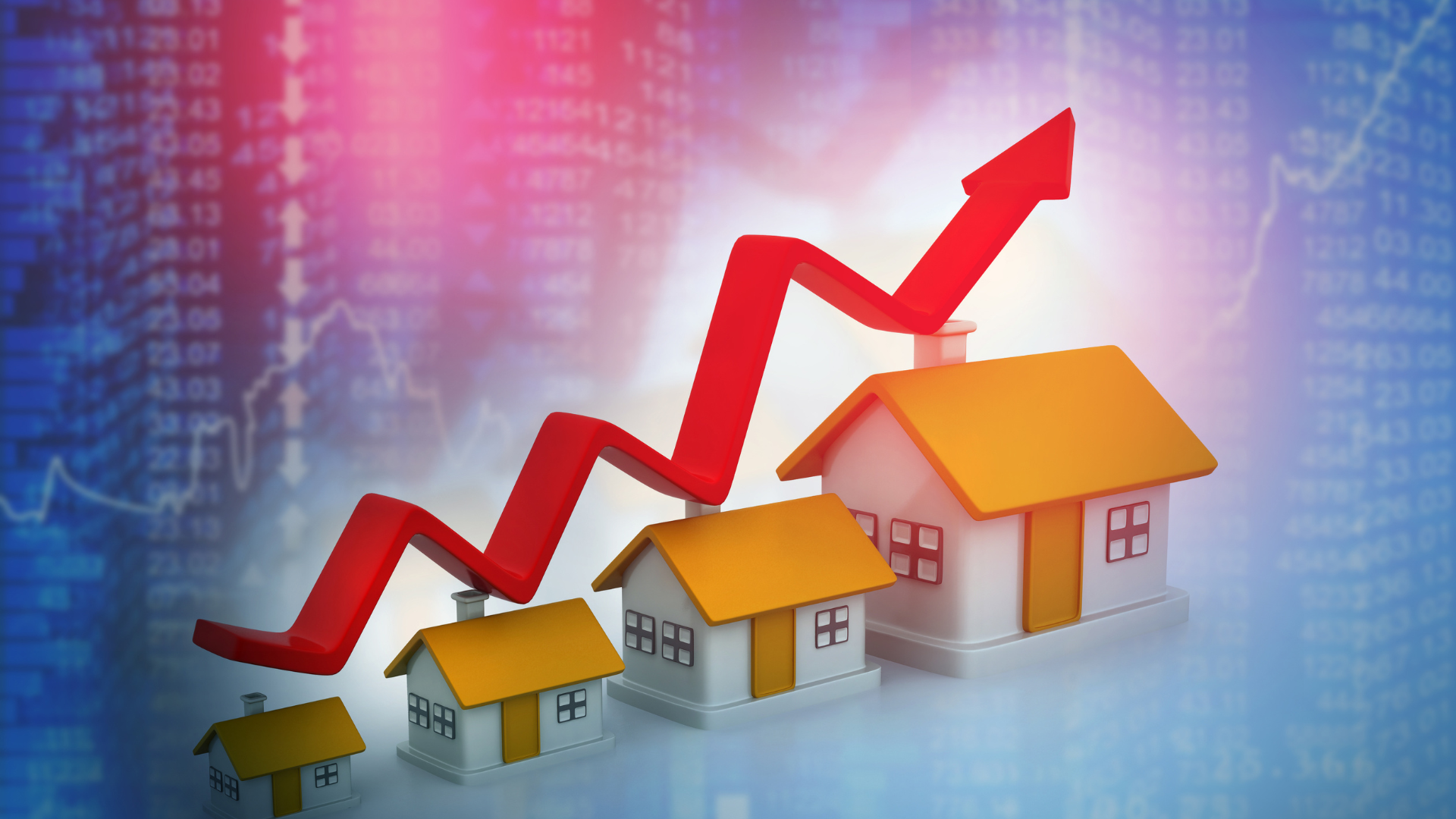 GTA Real Estate Market Watch: What’s Driving Prices This Week?