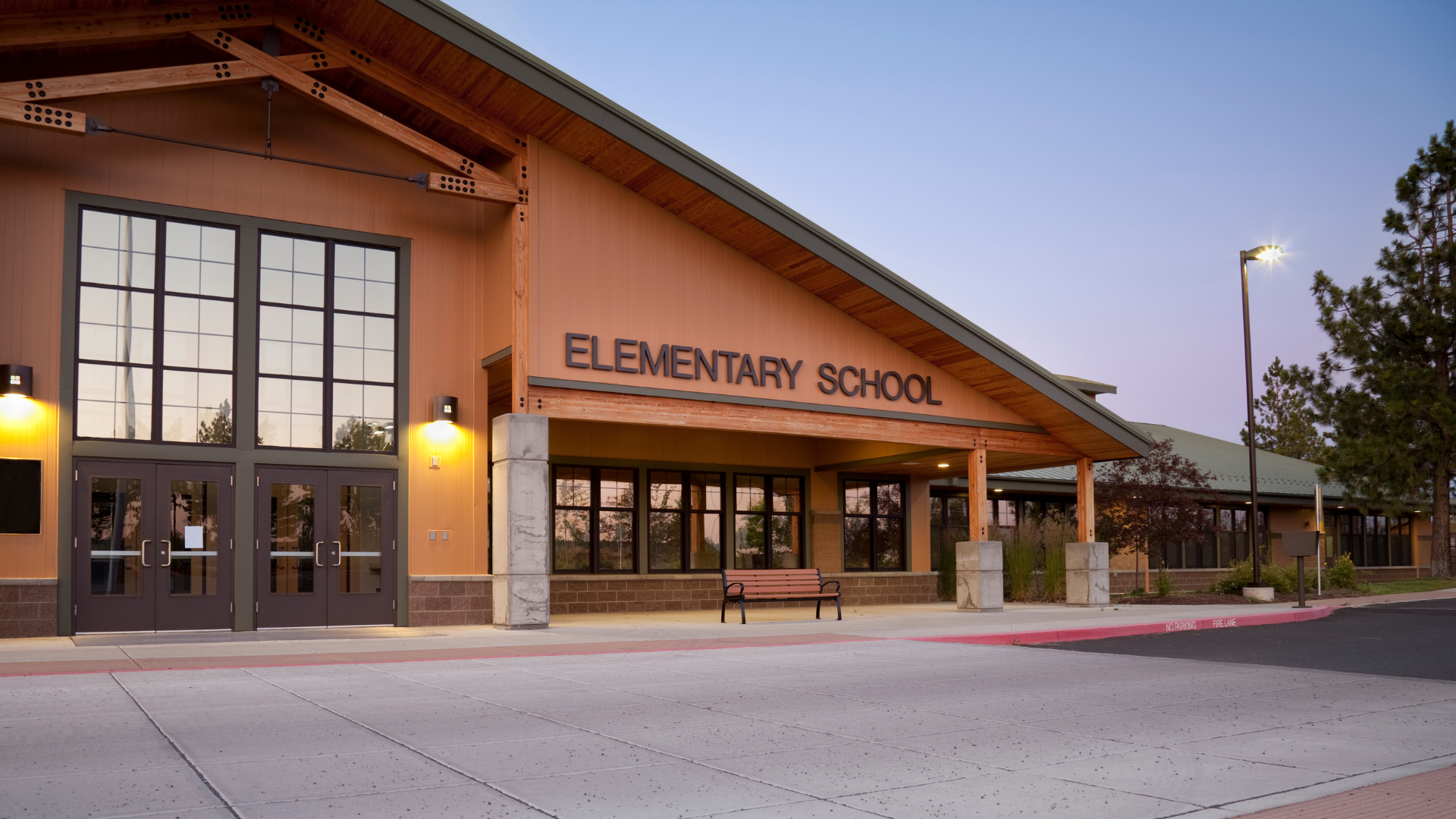 Top 5 Catholic Elementary Schools in Hamilton (2025 Guide)