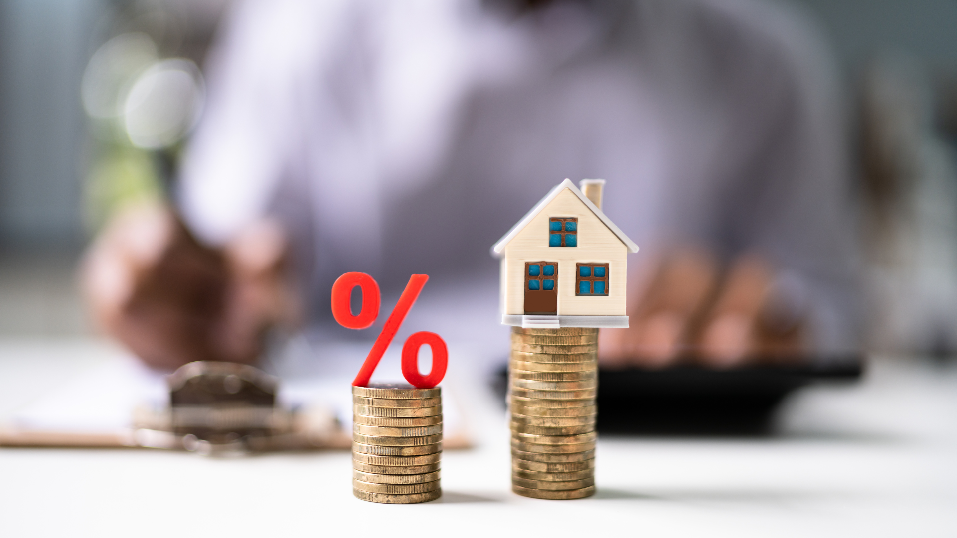 Bank of Canada Interest Rate June 2025: Impact on Housing & Buyers