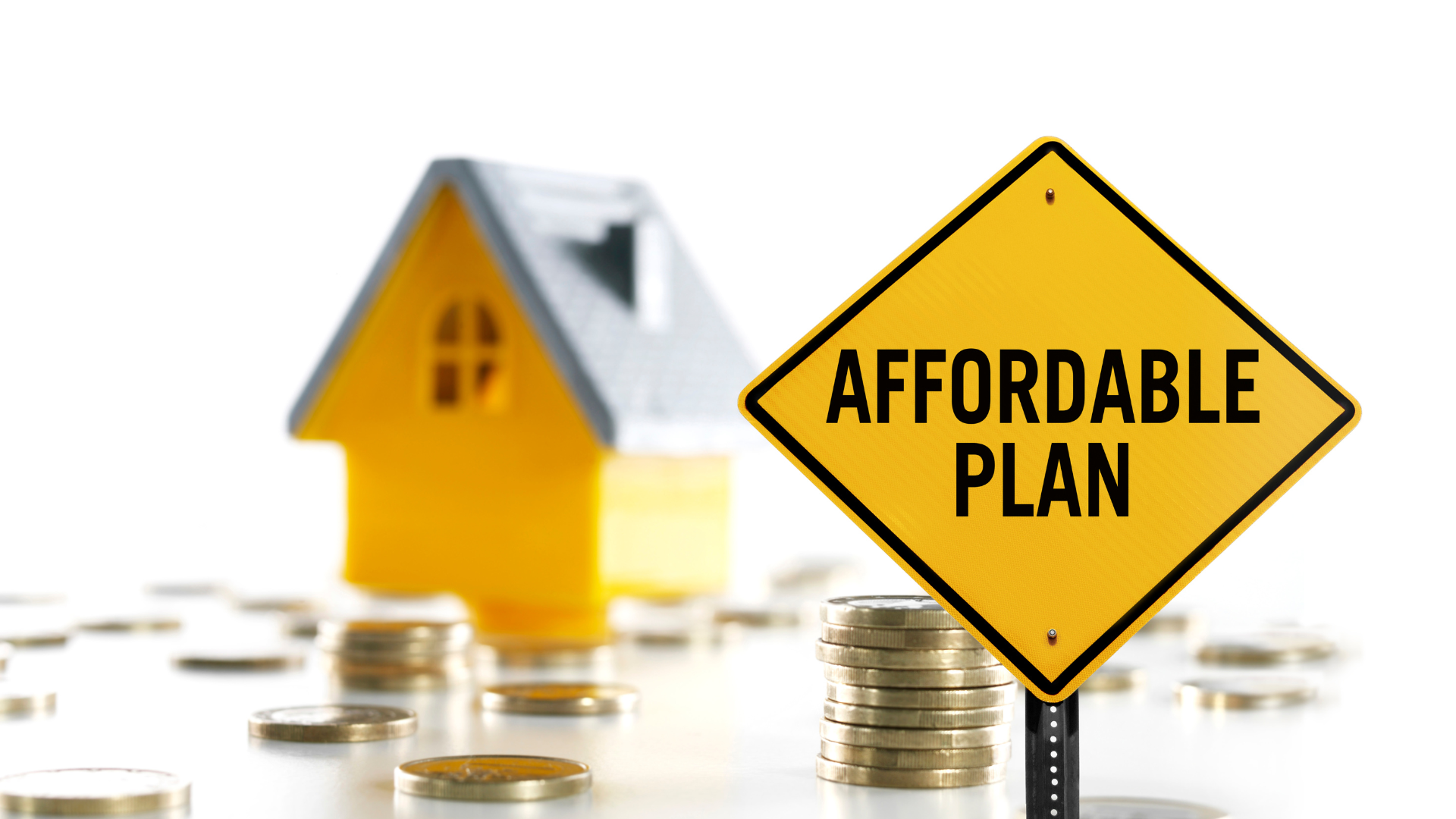 Affordable Home Buying in Canada (2025) | How Broko.ai Makes It Easier