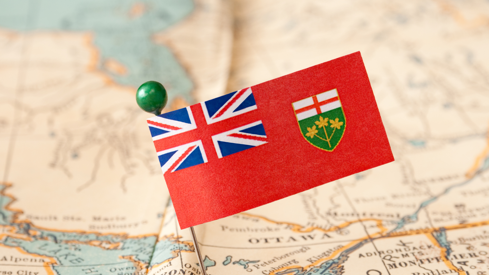 Top 5 Secondary Schools in Ontario (2025) | Best High Schools Ranked