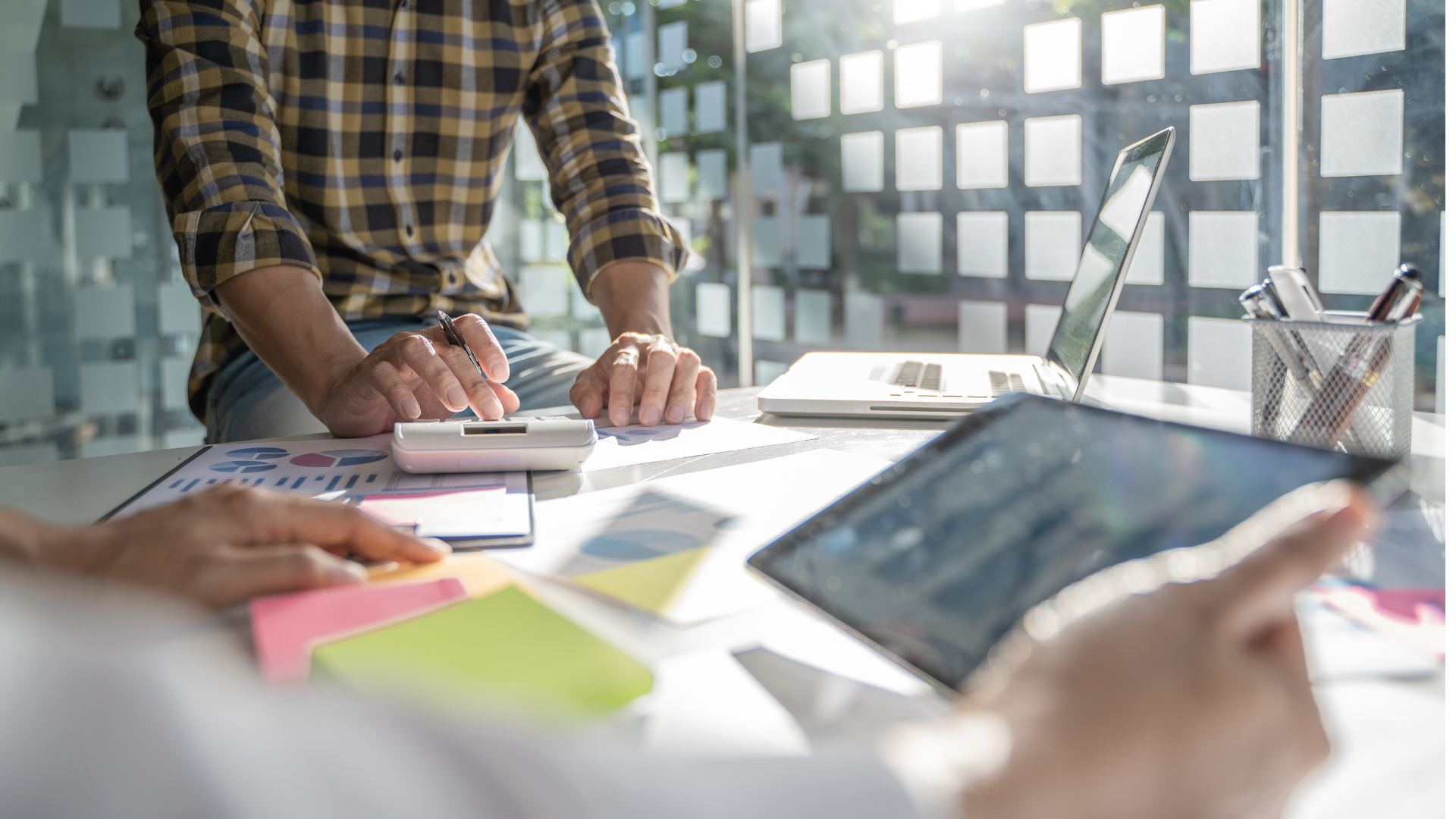 How Property Valuation Works in Canada | First-Time Buyer’s Guide 2025