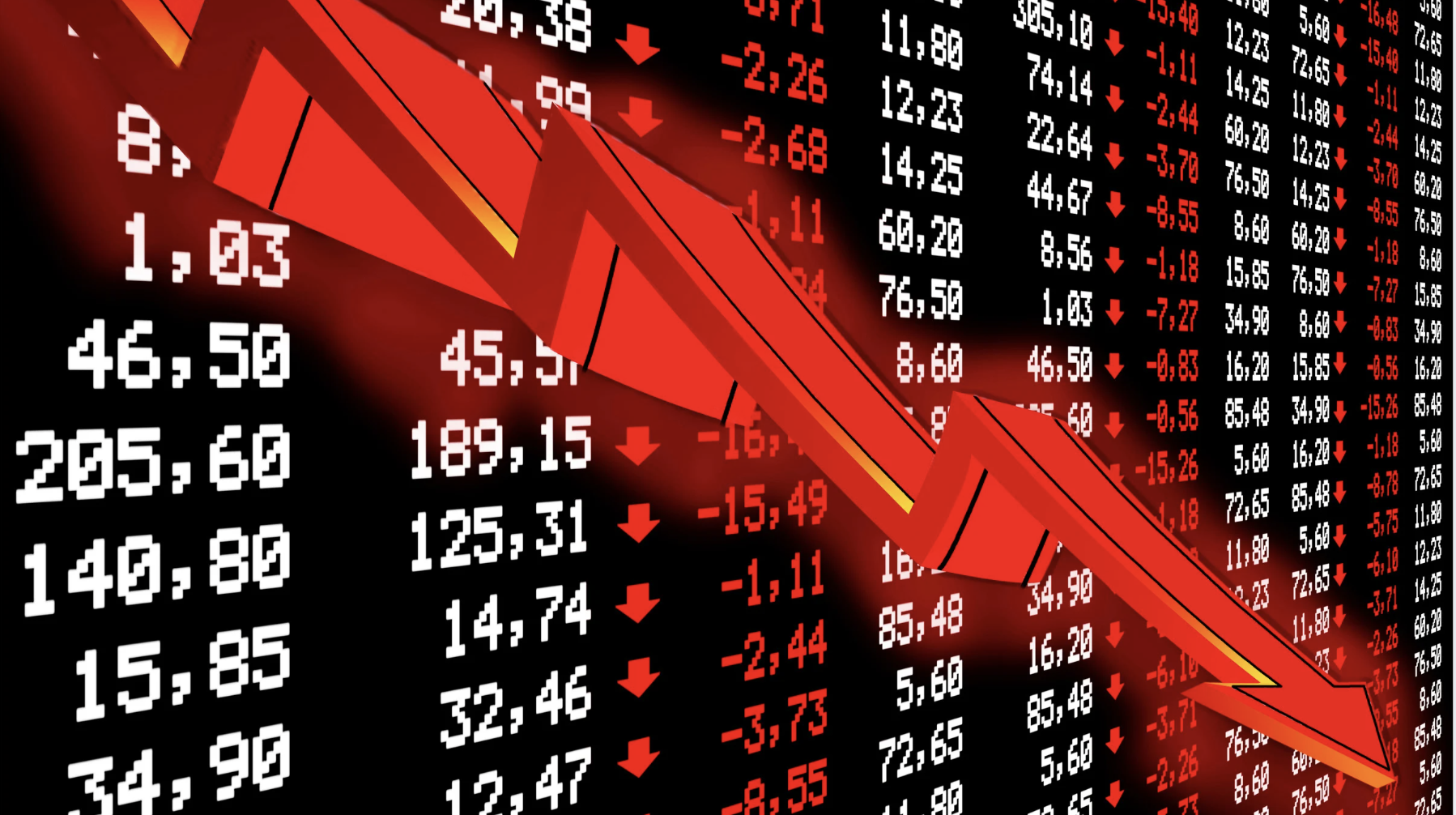 NHL Star & TUK Capital Tackle Toronto’s Rental Crisis | Powered by broko.ai