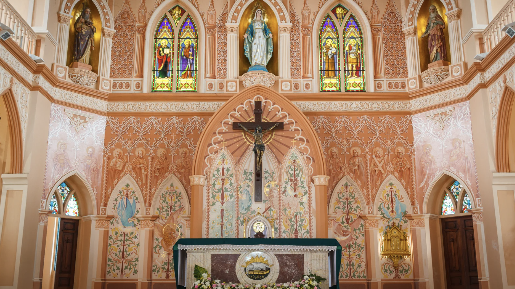 Explore Brampton’s best Catholic elementary schools with our 2025 guide 