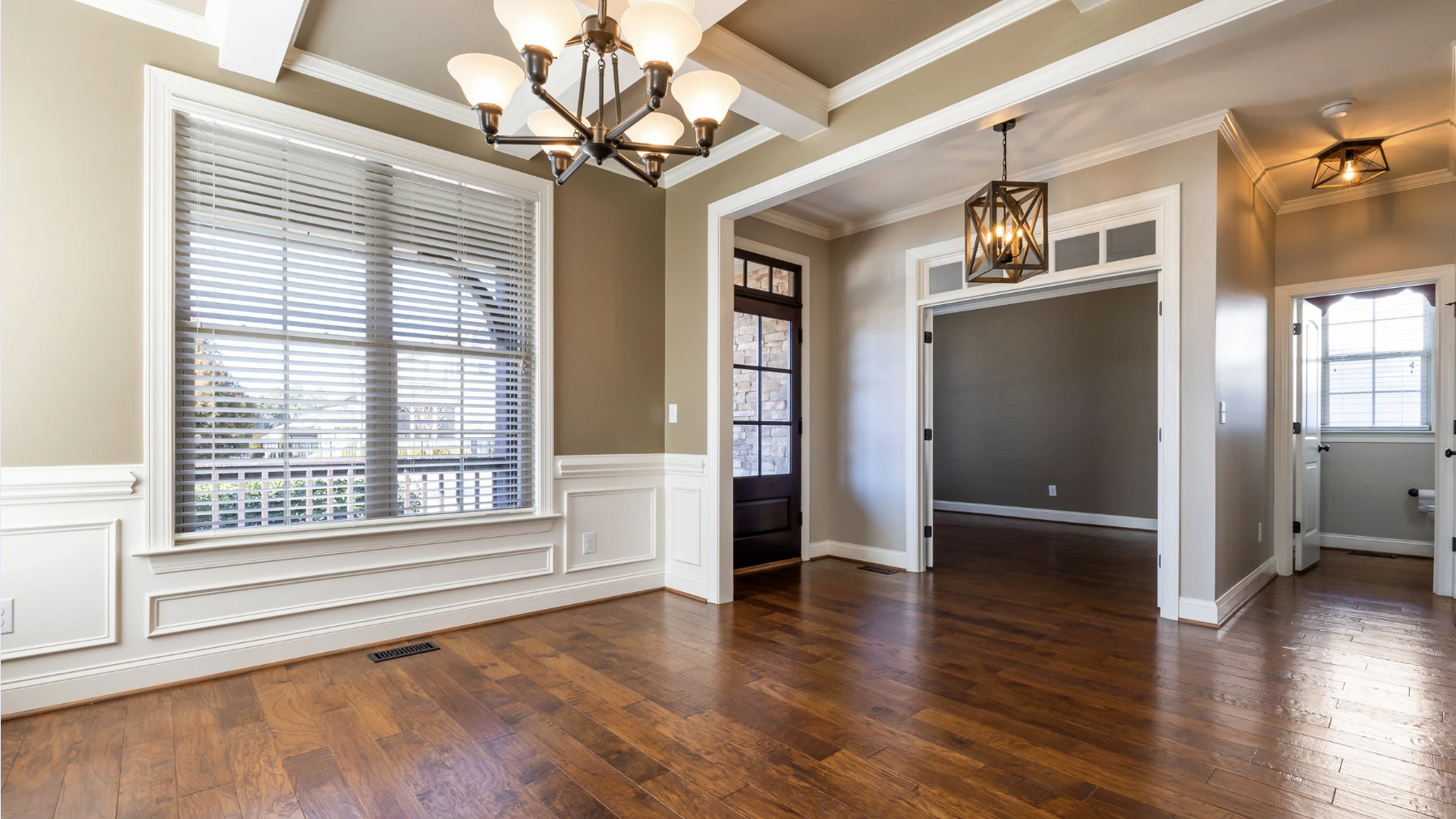 How Much Do Home Renovations Cost in the GTA (2025)? | broko.ai Guide