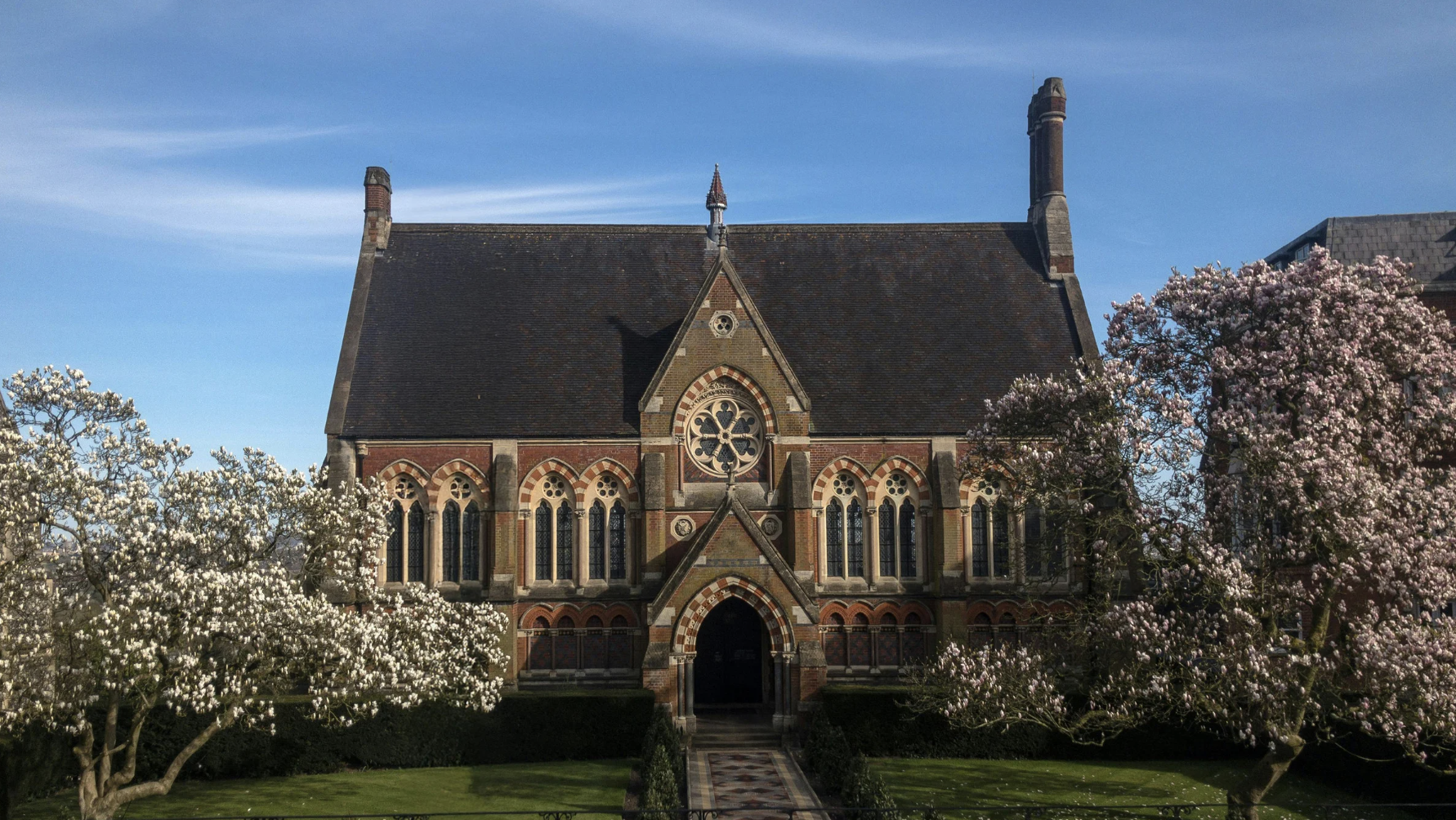 Top 5 Public Secondary Schools in Vaughan (2025) | Rankings & Homes Nearby