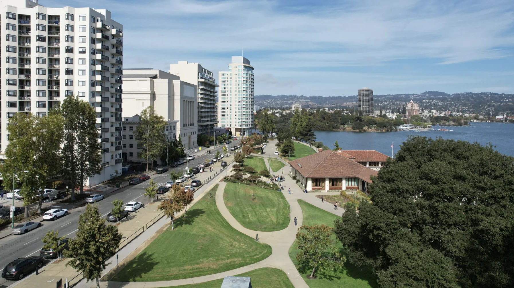 Caledon Real Estate 2025 | A Green Escape Near Toronto