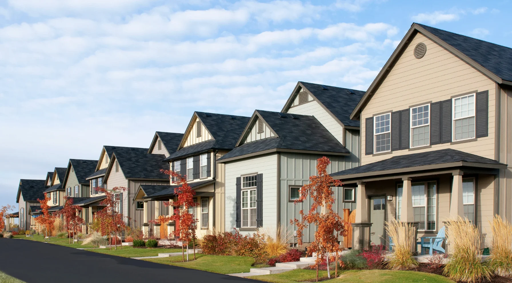 GTA Housing Development Delays: Is a Supply Collapse Coming?