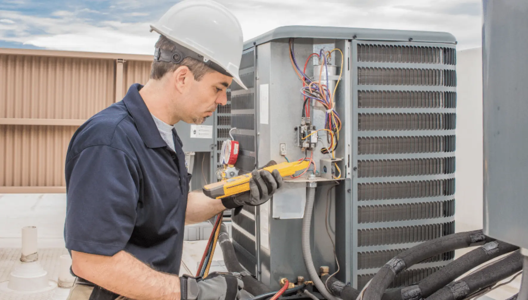 HVAC, Furnace & AC: Hidden Costs Every GTA Homeowner Should Know