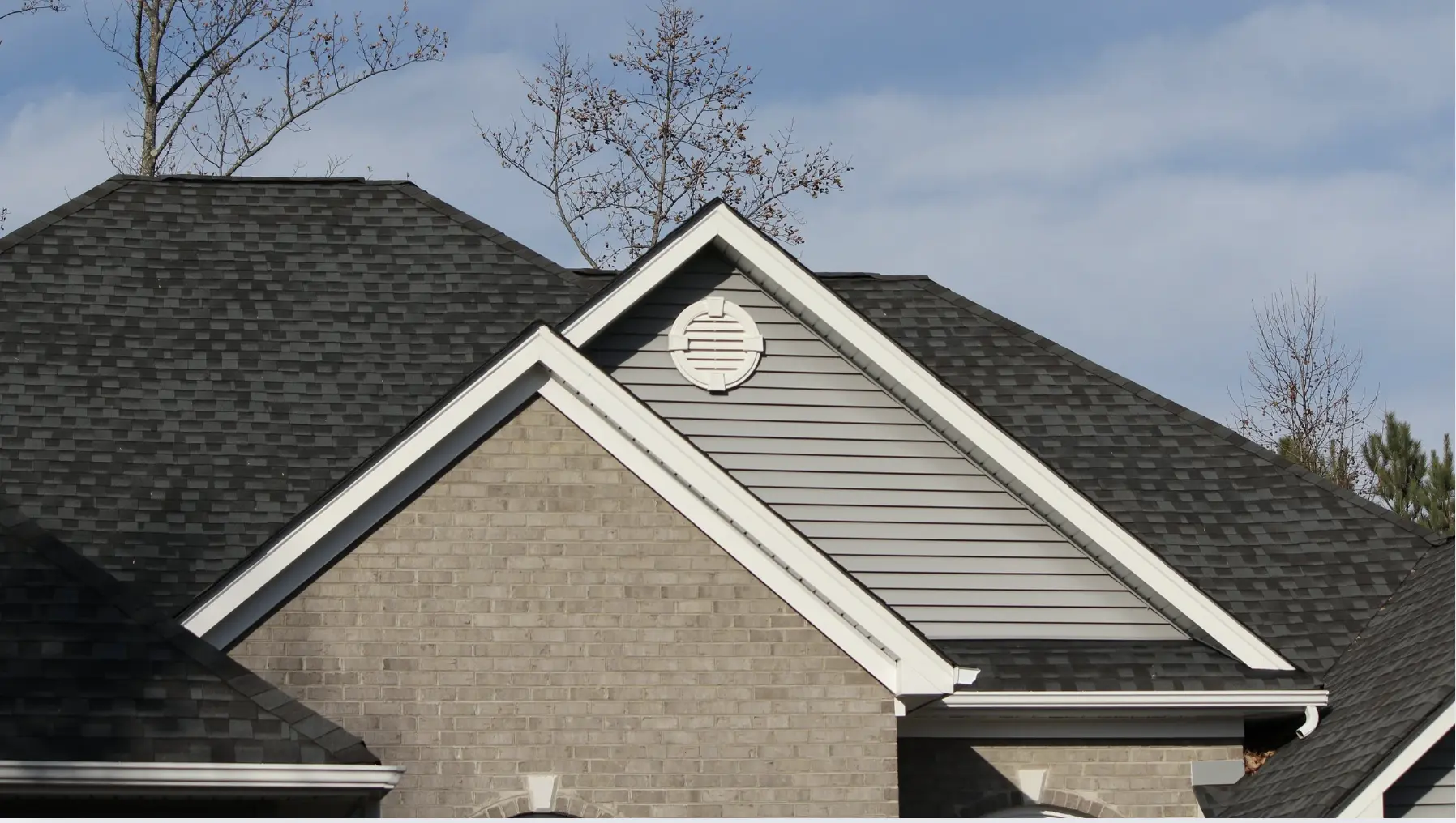 Roof Lifespan & Replacement Costs in the GTA | Homebuyer’s Guide