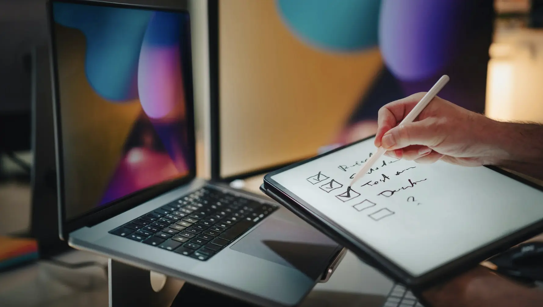 New Home Checklist: Key Things Every Buyer Should Inspect