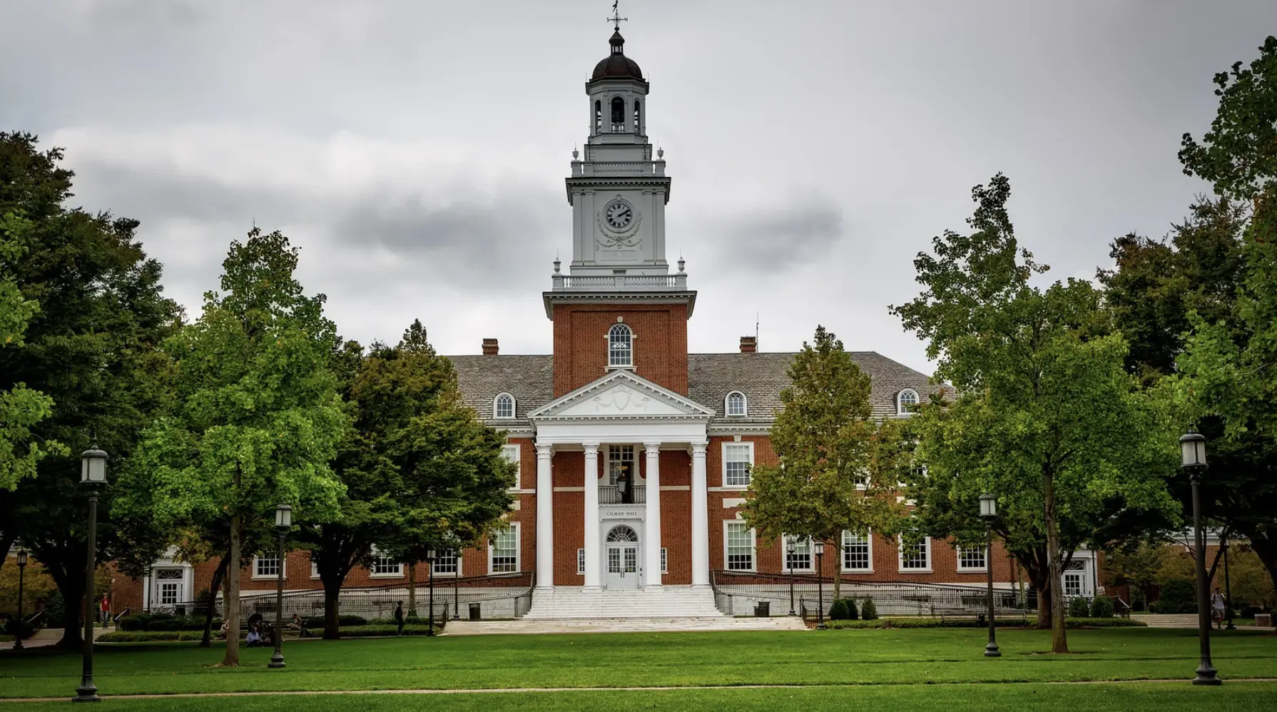 Top 5 Catholic Elementary Schools in Vaughan (2025) — Best Rated by Parents & EQAO Scores