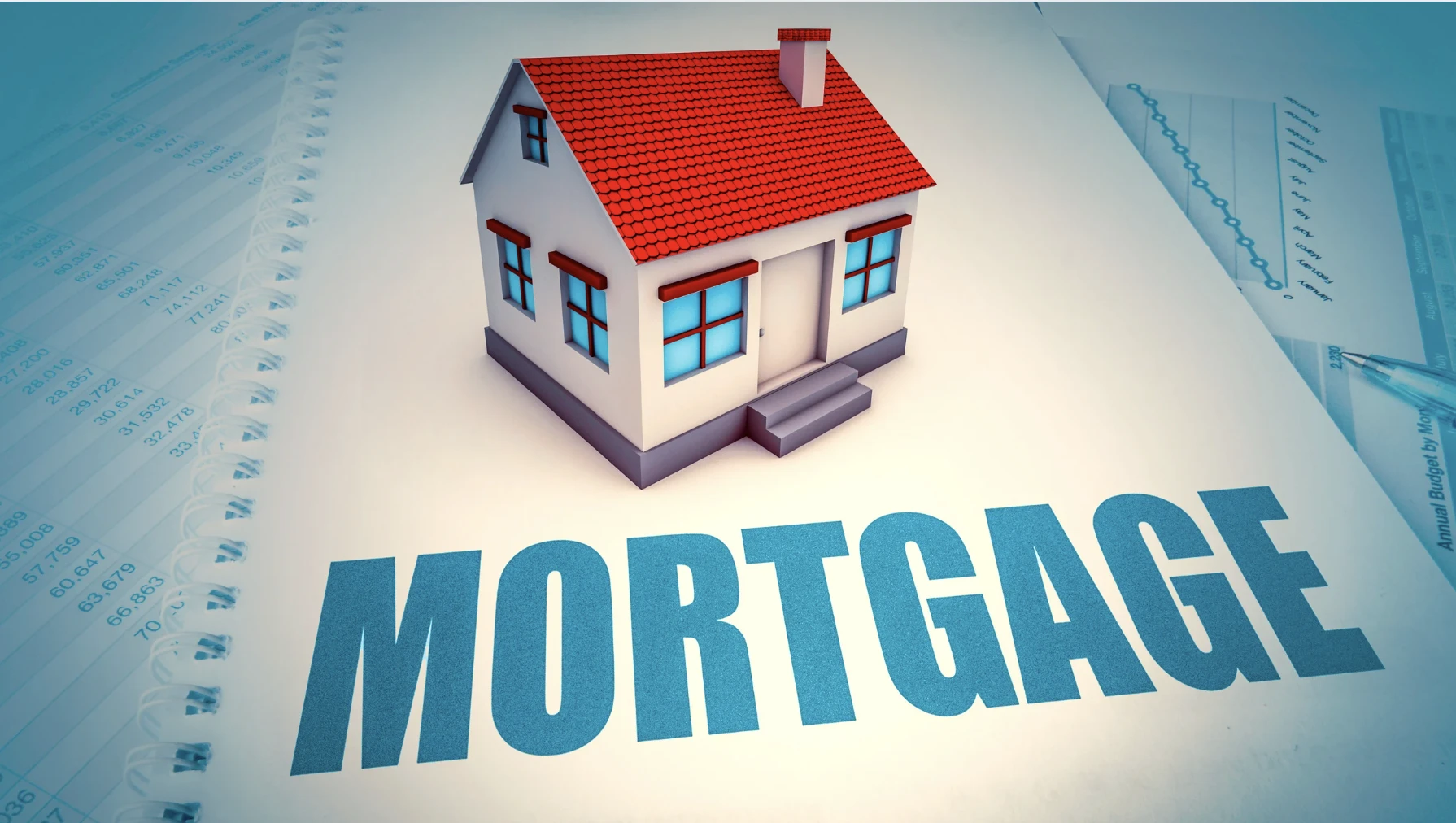 Bank of Canada Rate Freeze (2025): What It Means for GTA Mortgages & Buyers