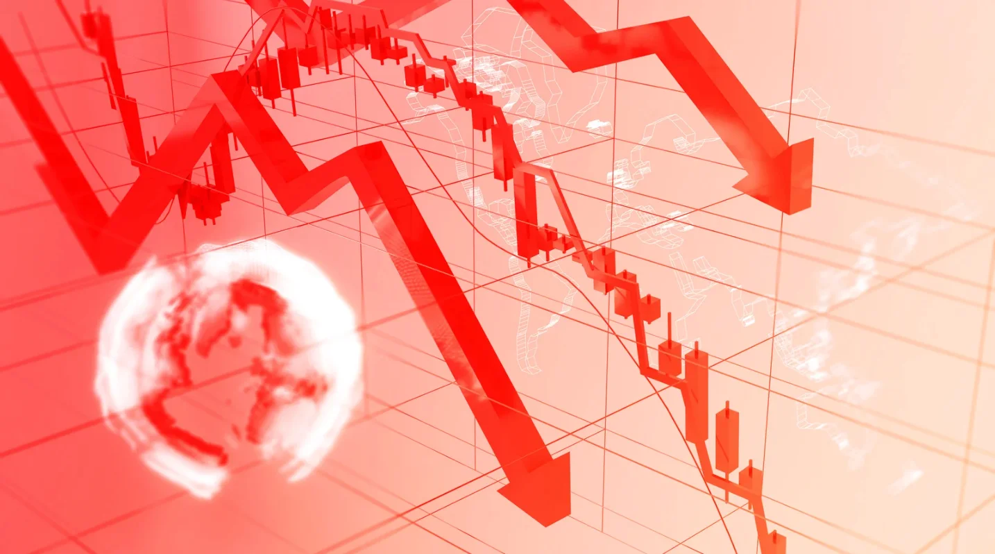 Canada’s Fall Housing Market 2025 – Slow Start, Smart Opportunities Ahead