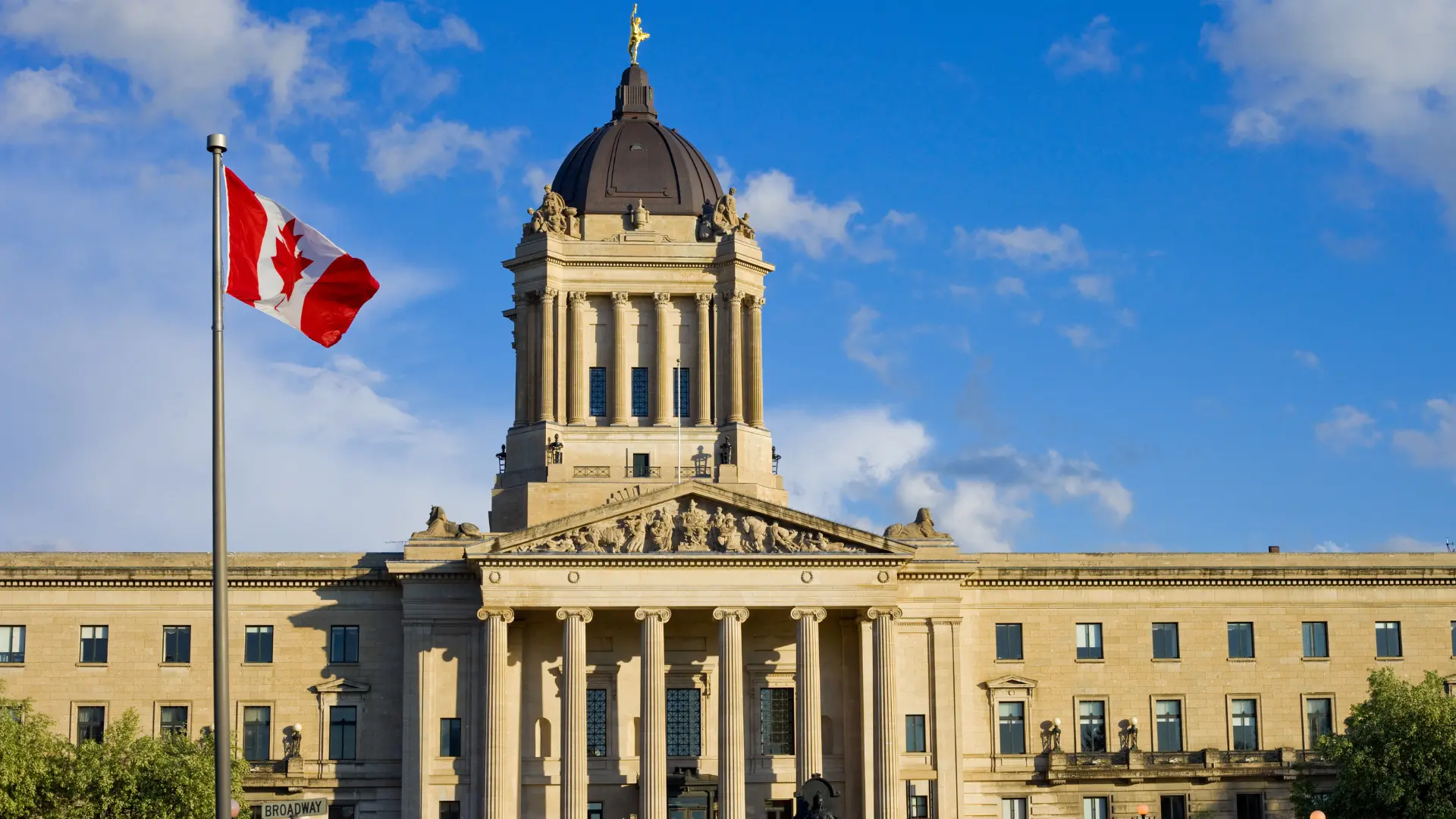 Top-Rated Schools in Beamsville (2025) | Complete Family Guide