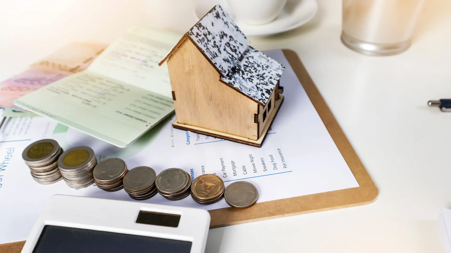 The Psychology of Home Pricing: Why Some Homes Sell Fast