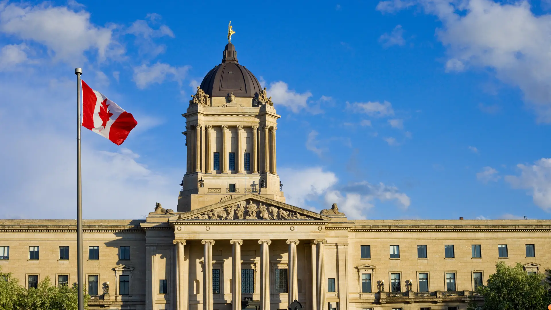 Top Catholic Elementary Schools in Binbrook (2025) | Family Guide to Catholic Education