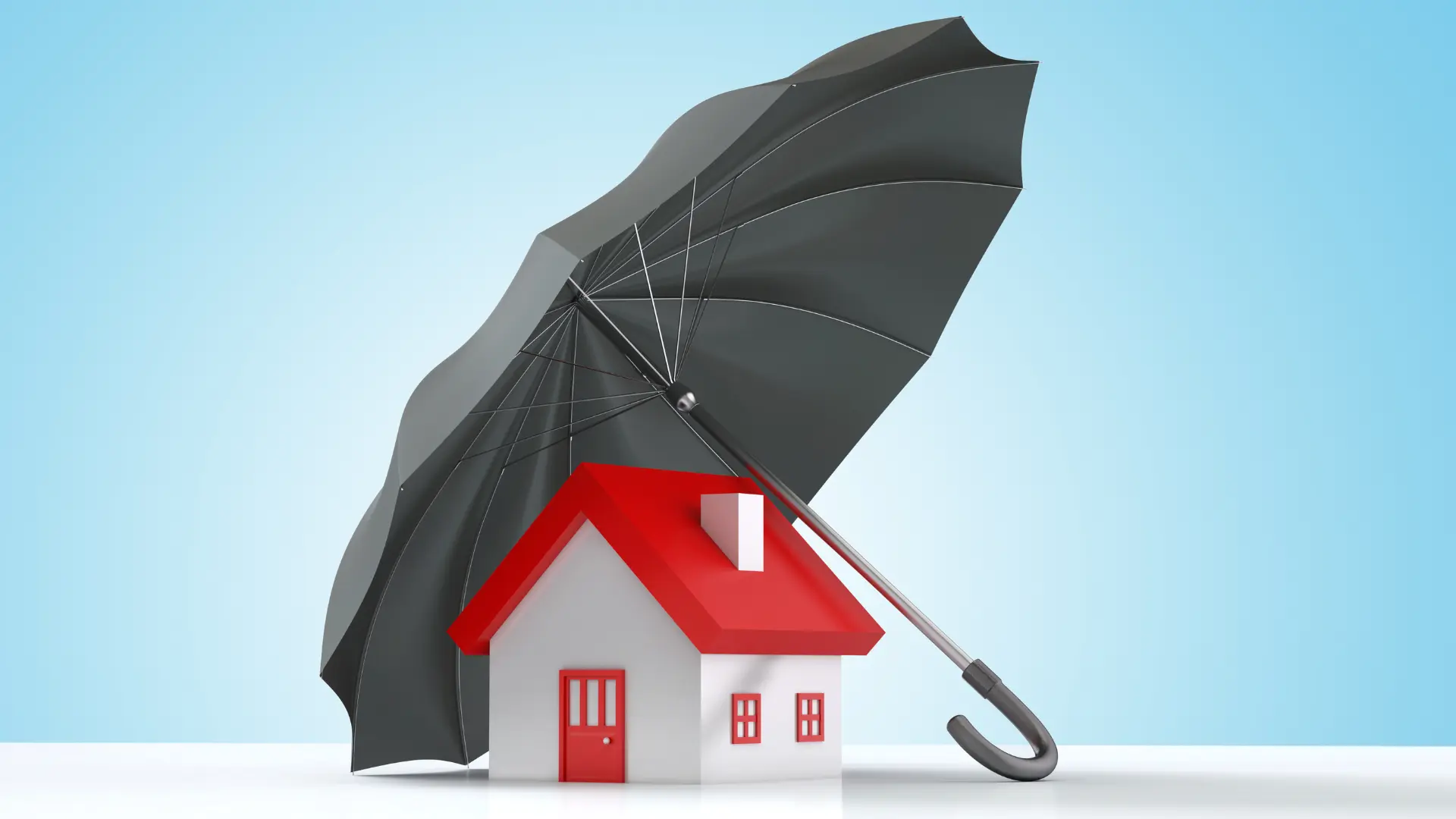 What Home Insurance Covers (and What It Doesn’t) | Homeowner Guide