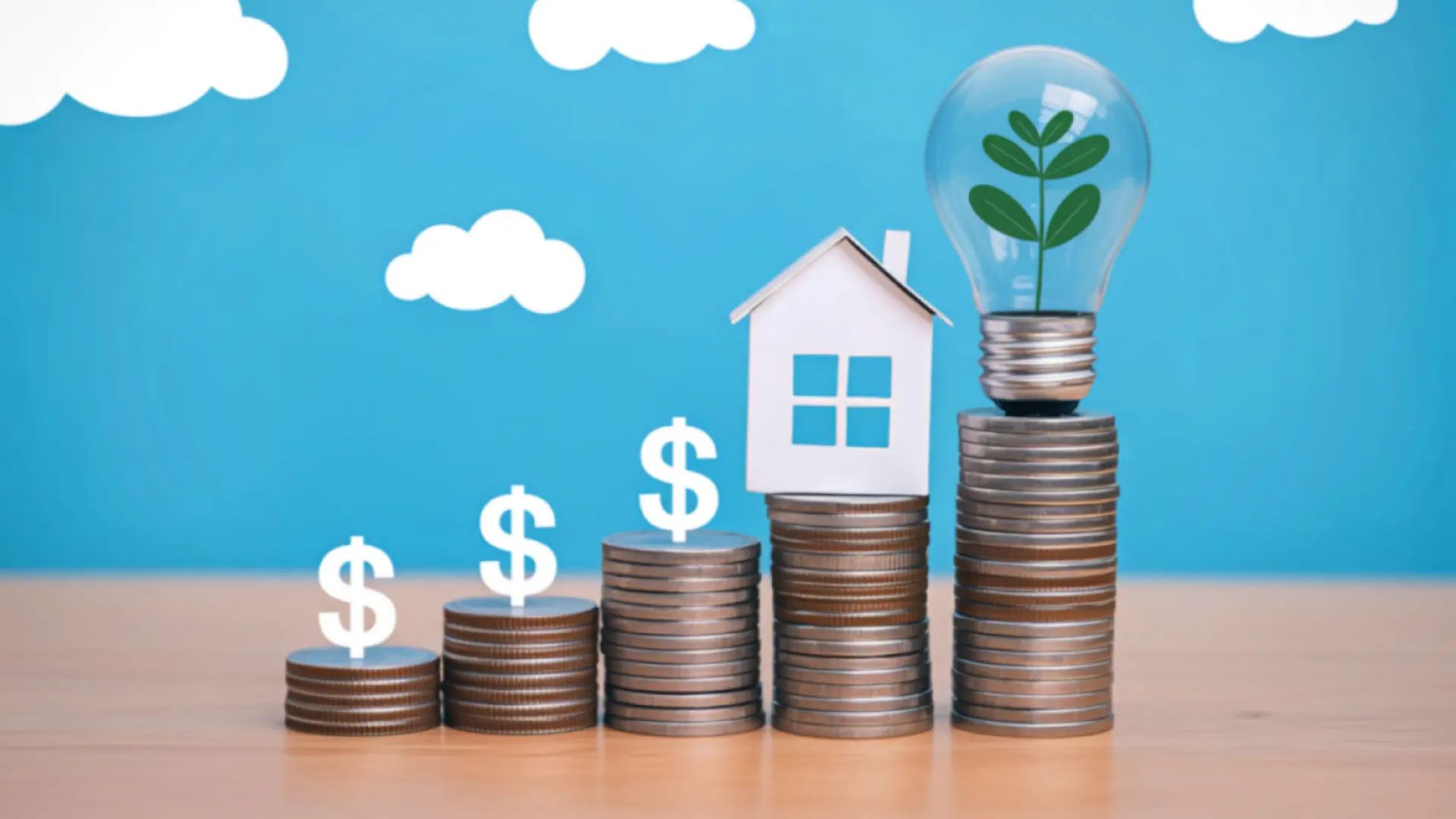 Top Canadian Cities for Holiday Home Investments 2025