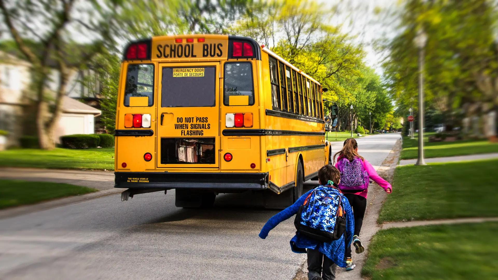 Top 5 Catholic Secondary Schools in Bolton (2026)