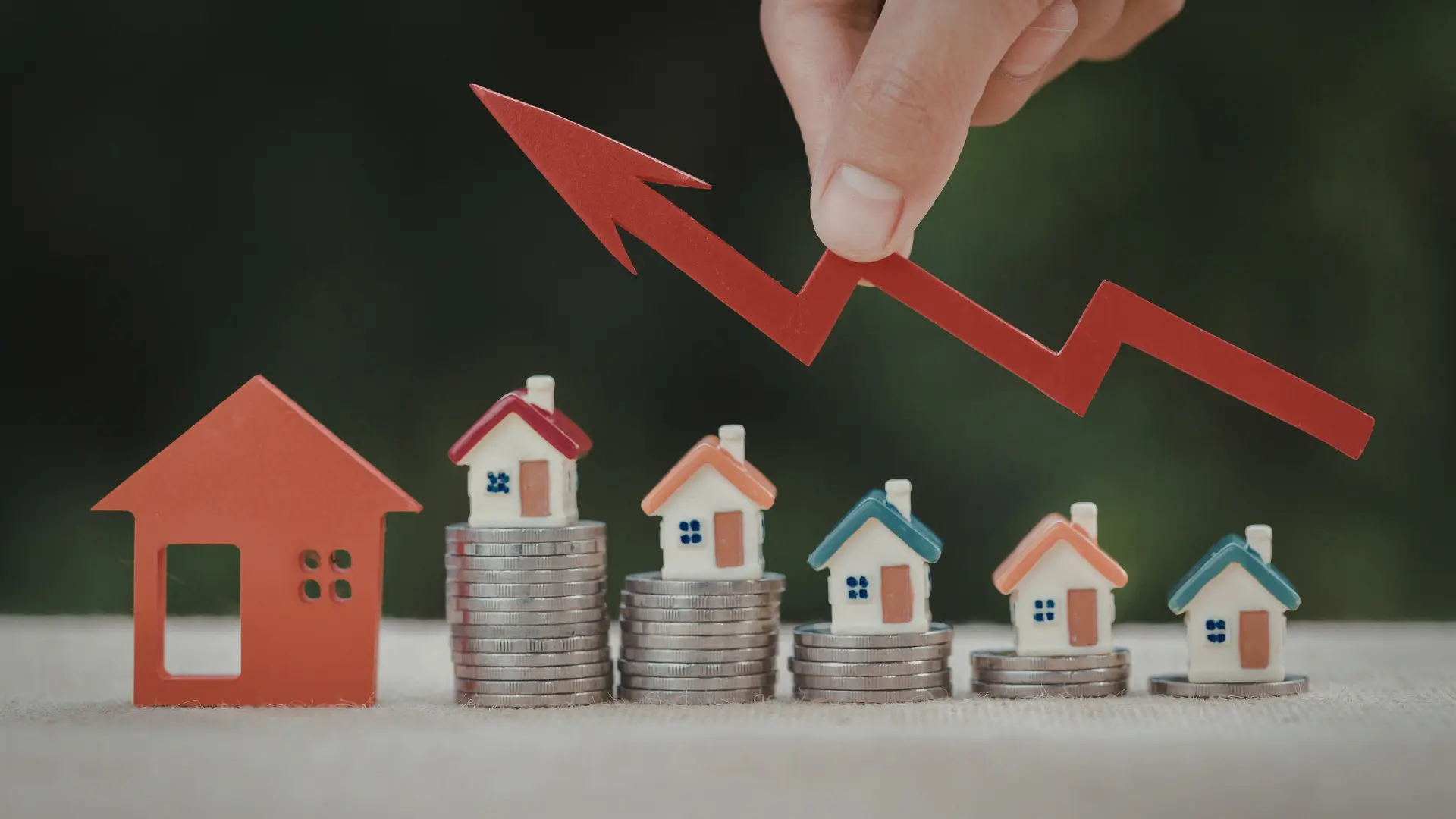 Canadian Housing Market Outlook 2026: Buyer & Seller Guide