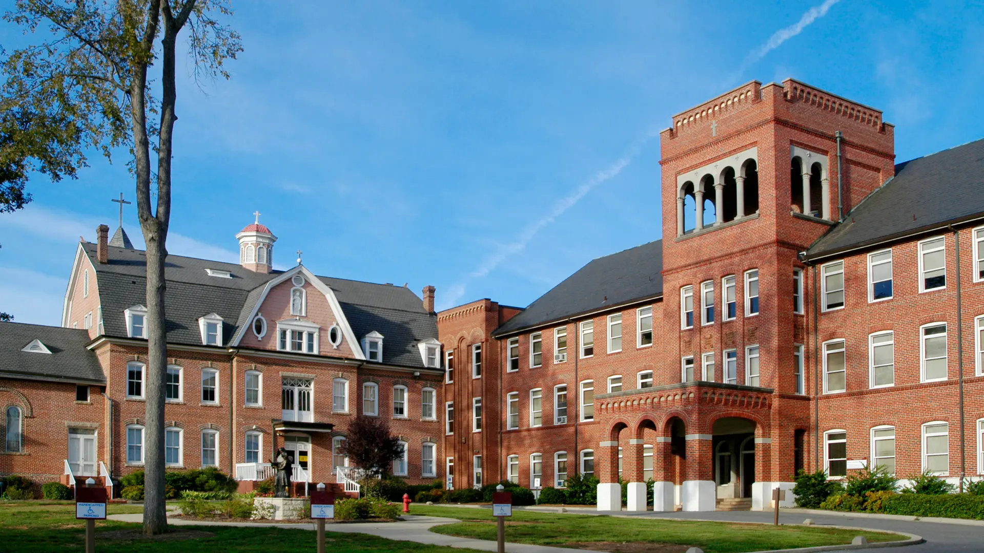 Best Public Elementary Schools in Brooklin (2026)