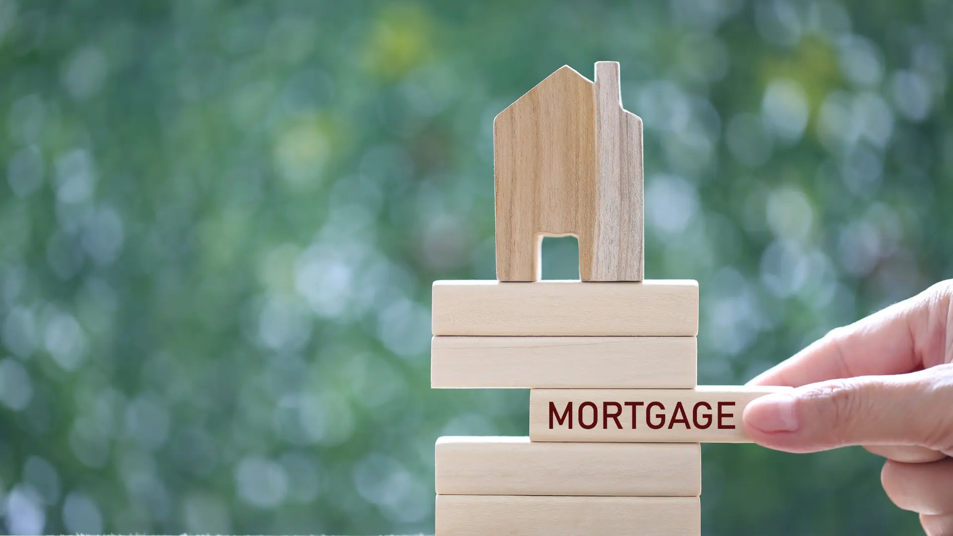 Mortgage Rates in 2026: How Canadians Can Buy Smarter in a High-Information Market