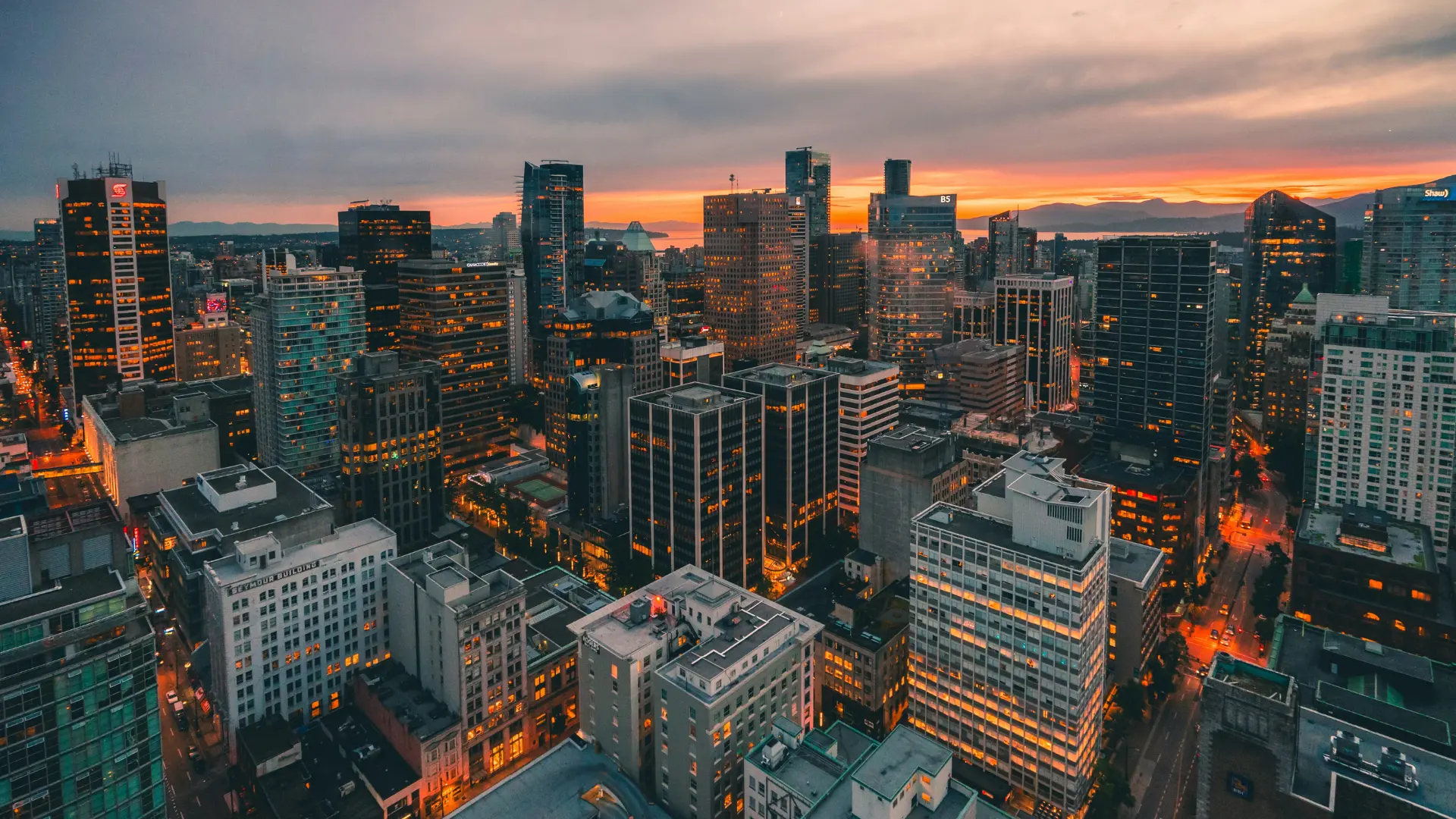 Nobleton: Peaceful Living with Access to Big-City Perks