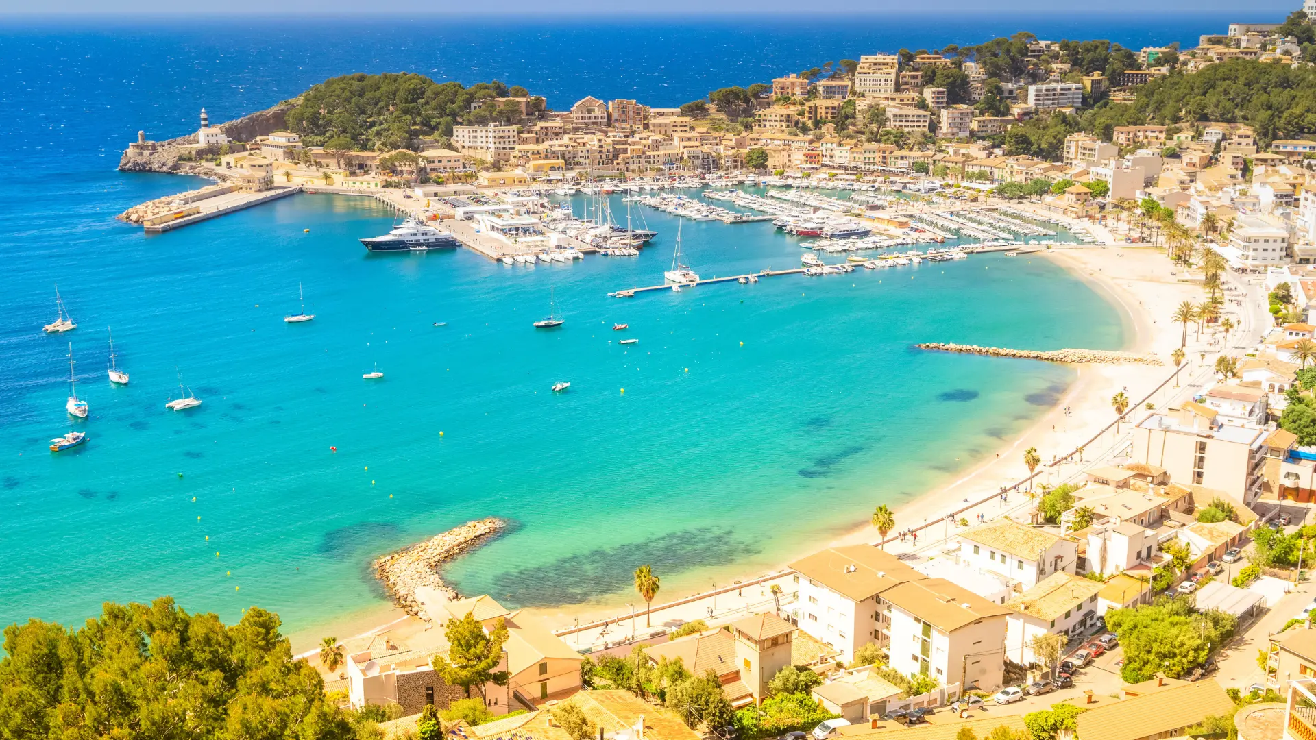 Port Perry: A Lakeside Town Full of Character & Community Spirit