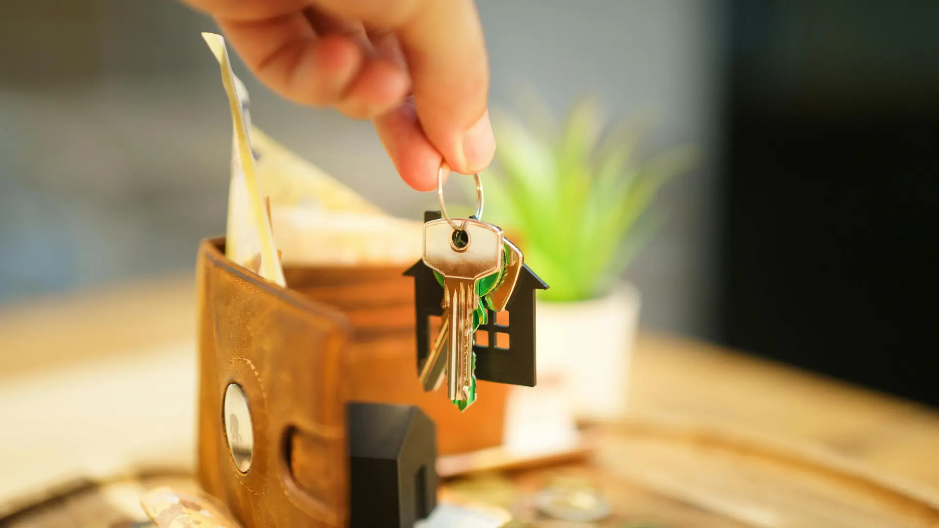 Buyers Have the Edge in 2026 - But Only If They Use Data, Not Emotion