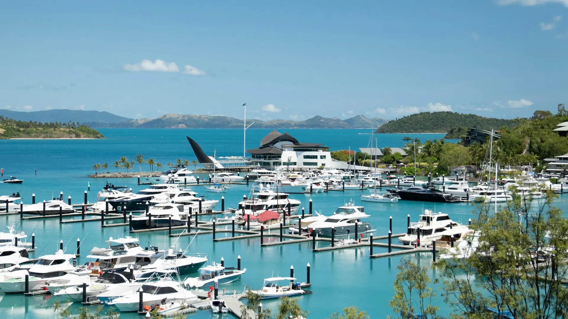 Waterdown Community Guide 2026 | Family-Friendly Living in Hamilton 