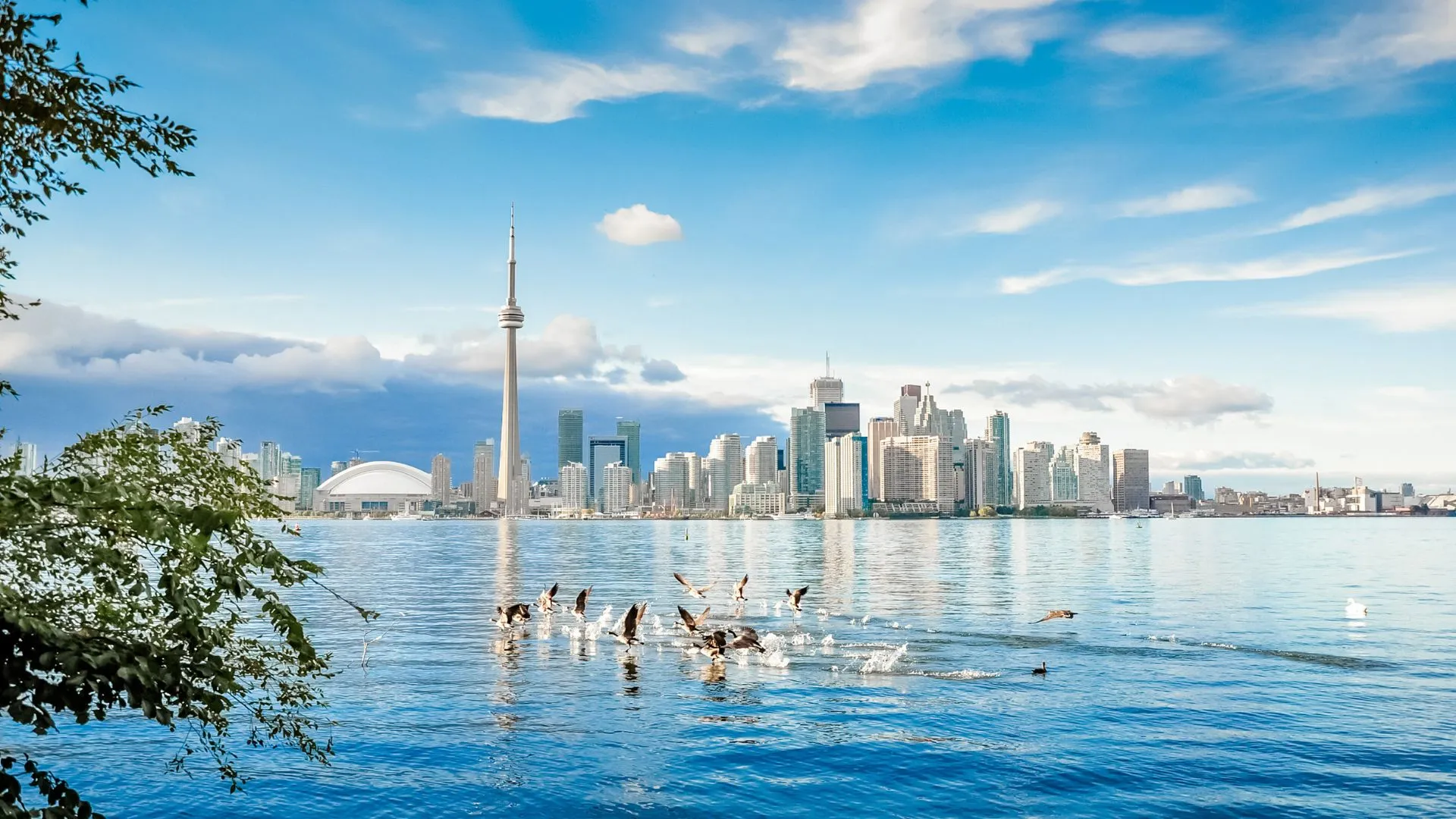 Blackstock Ontario - Rural Living with Community in 2026 