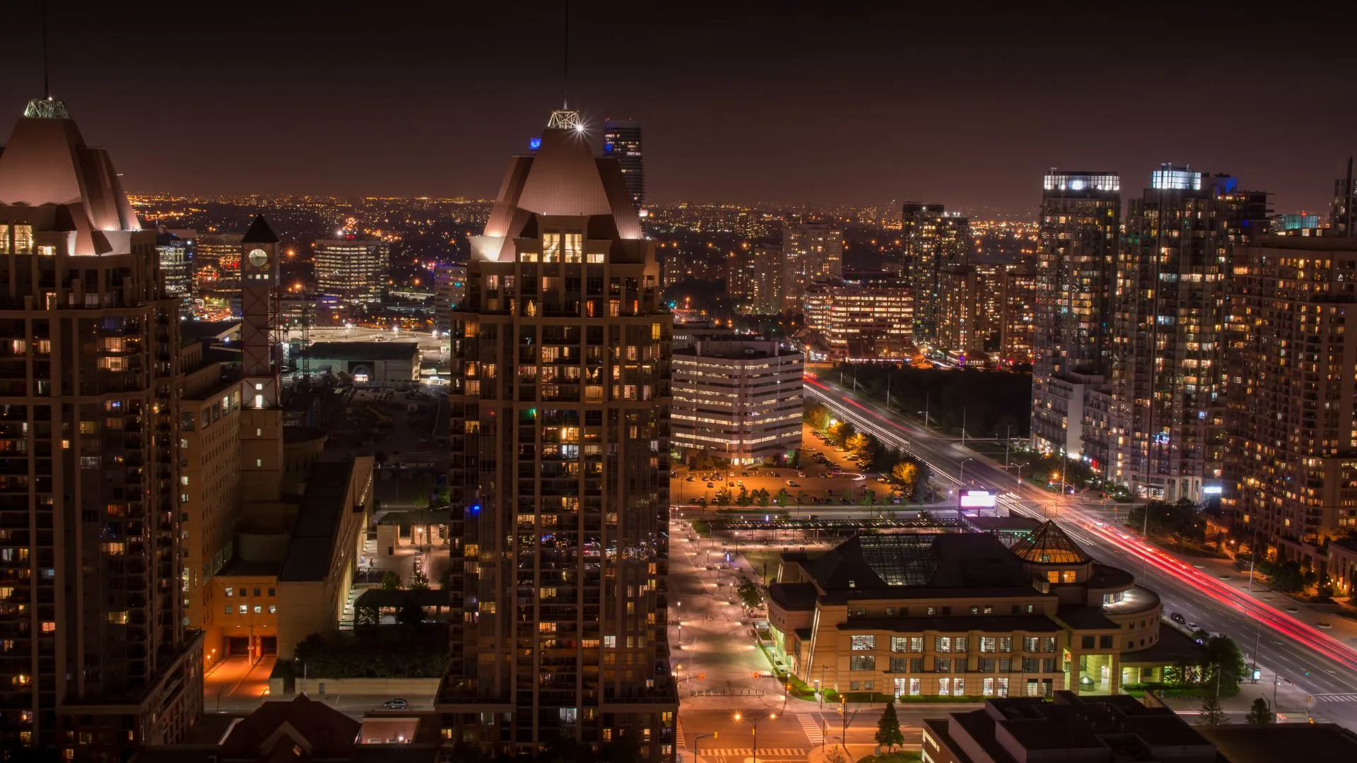 Acton Ontario Living - Nature First Community in 2026 