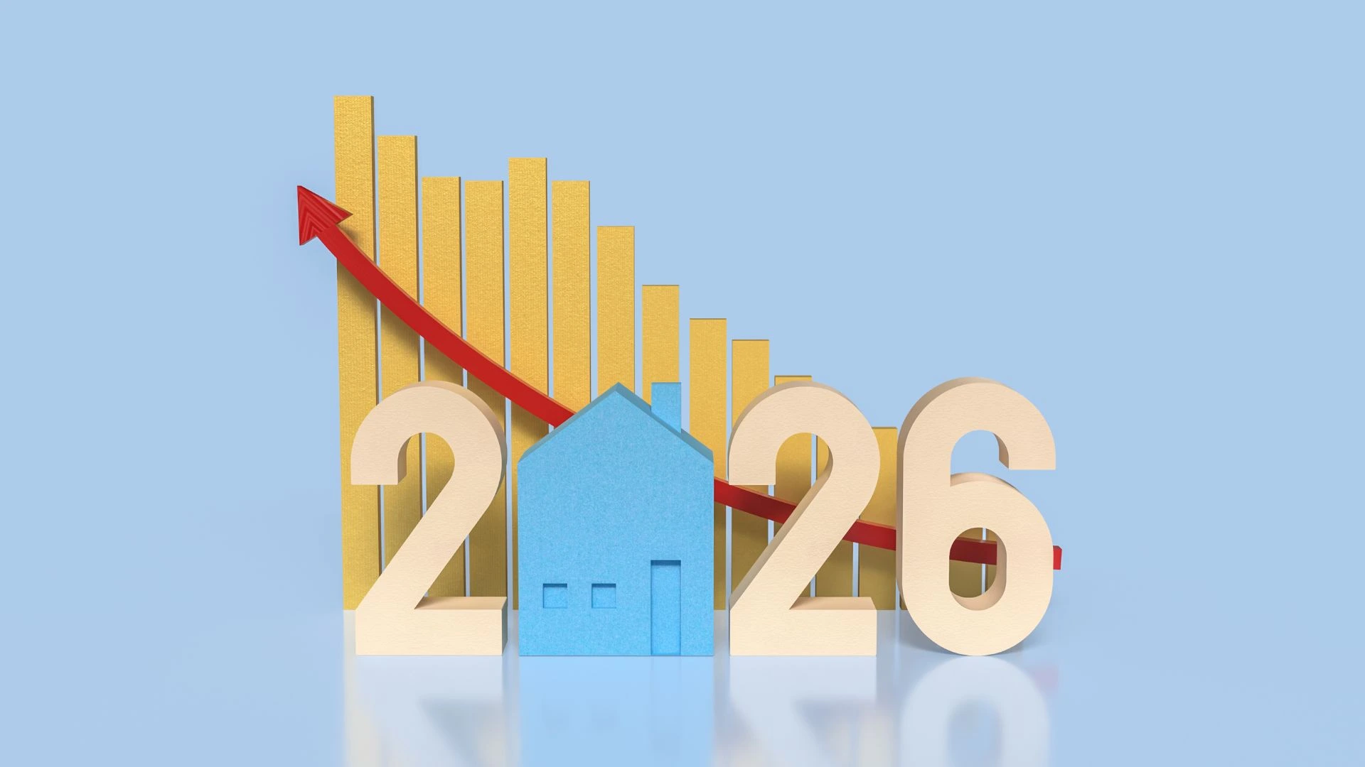 Canada Real Estate Policy Updates 2026 Explained 