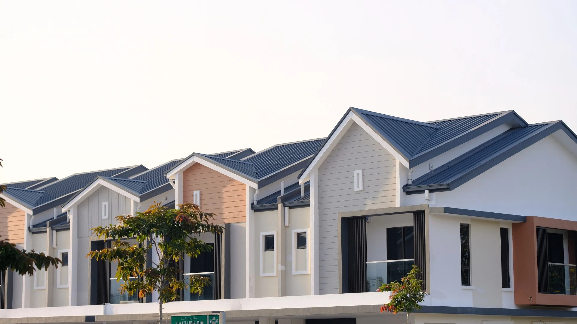 Canada Housing Supply Crisis 2026 Explained 