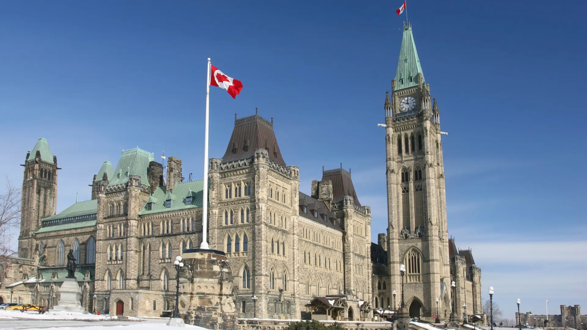 Top Secondary Schools in Dundas 2026 