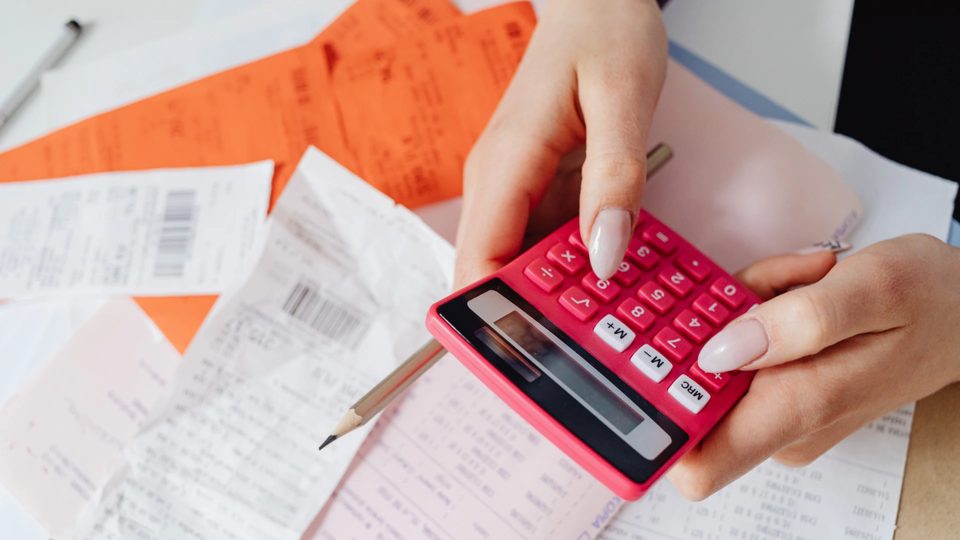 Closing Costs Ontario 2026 Guide