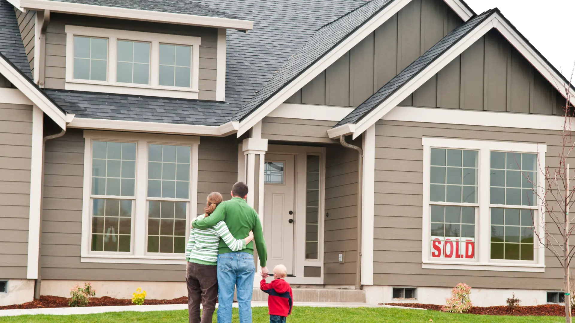 Mortgage Stress Test Canada Explained 2026 