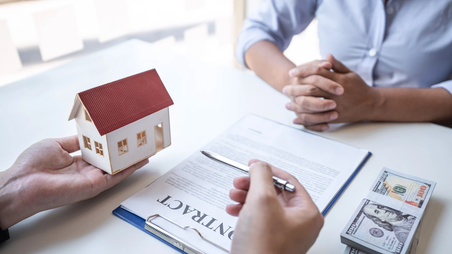 First Time Home Buyer Incentives Canada 2026