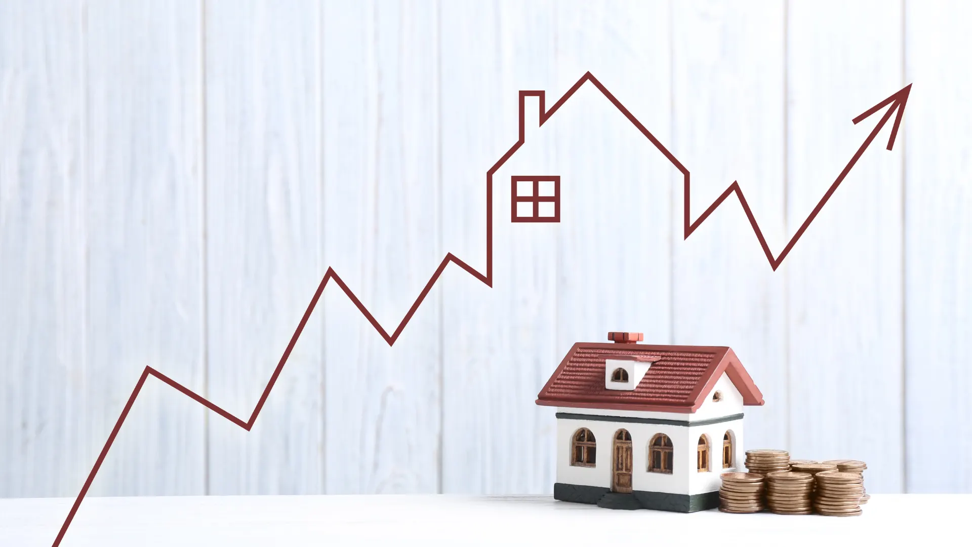 Are GTA Home Prices Stabilizing in July 2026?